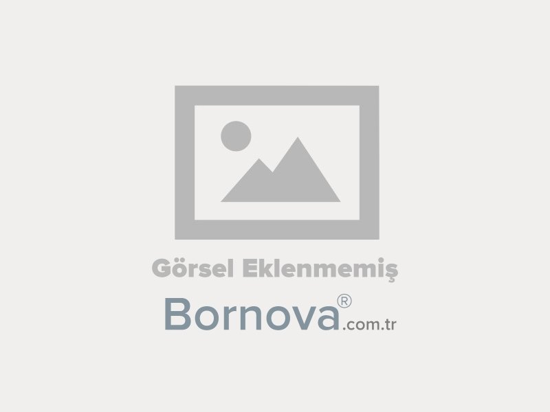 Bornova Halı Koltuk Yıkama